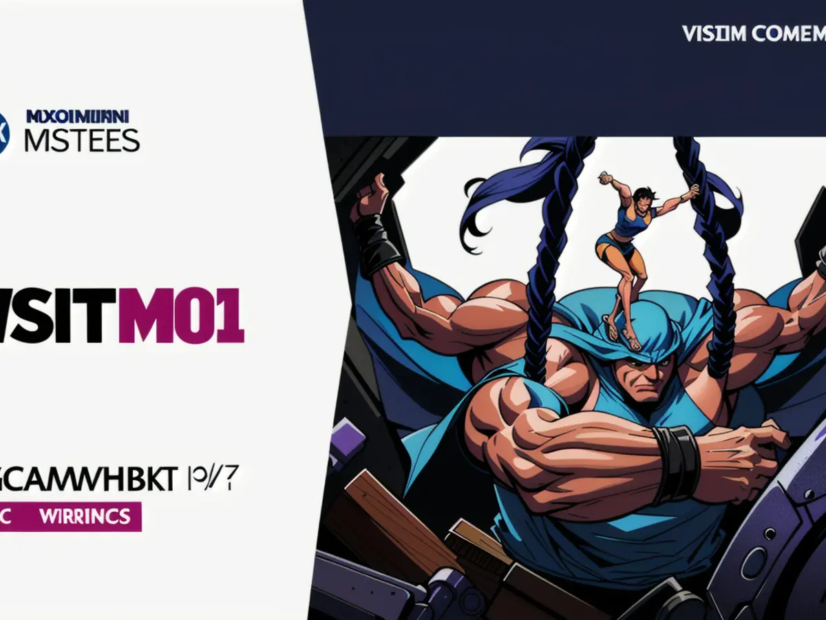 Alarming Revelations: High-Profile Politician Caught In Scandal Involving Illegal Data Mining and Privacy Violations R. Franco Digital Affirms Presence at GAT Expo Cartagena 2025, a Highly Recognized Gaming Event in Latin America...