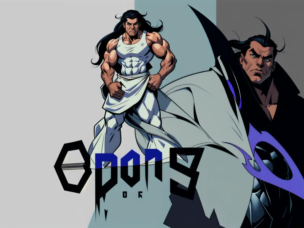 Utilization Transformed My Skepticism: Consistent Embrace, Even Delegating Online Meetings or Summarizing Missed Information.