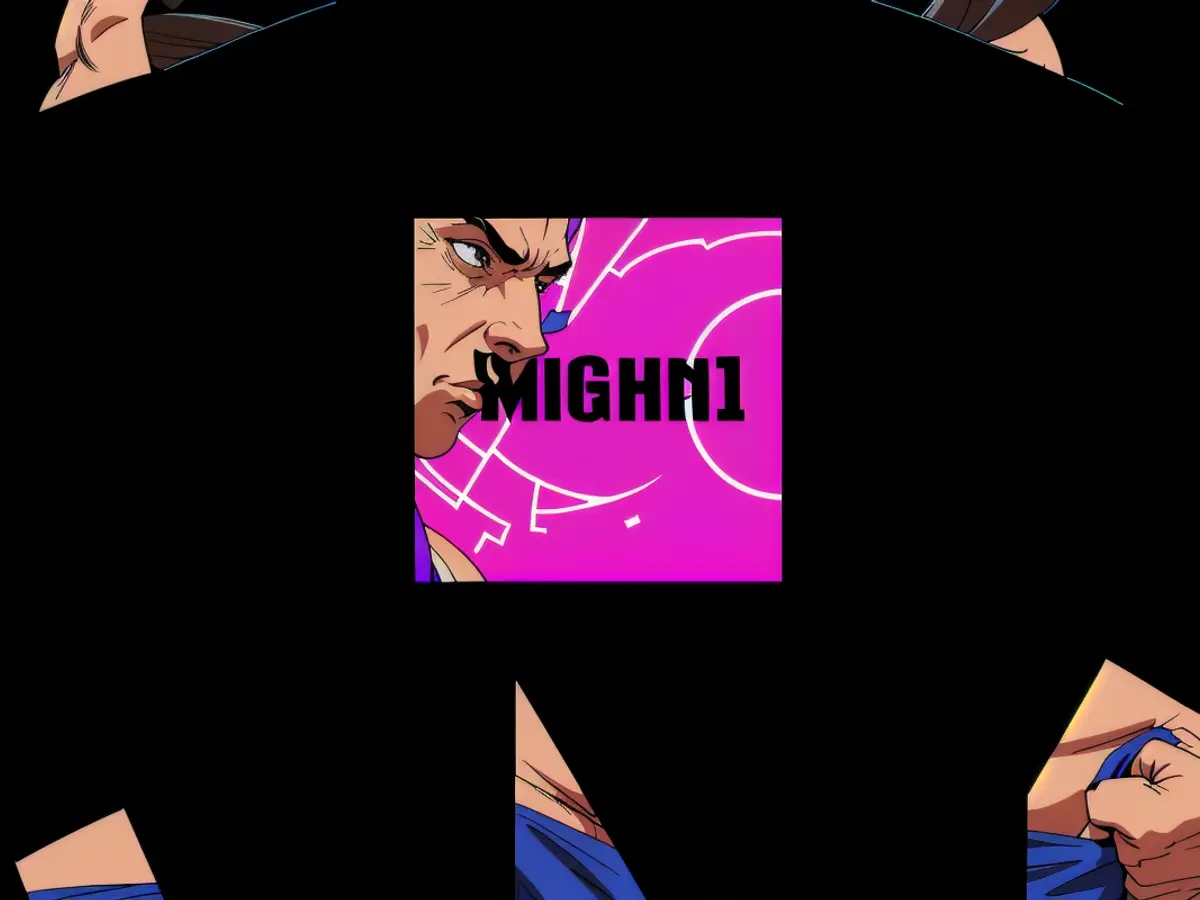 Interpublic Group, a prominent holding company, experiences a slight shrinkage on Thursday, after the sale of Huge, an experience design and technology agency, to AEA Investors.