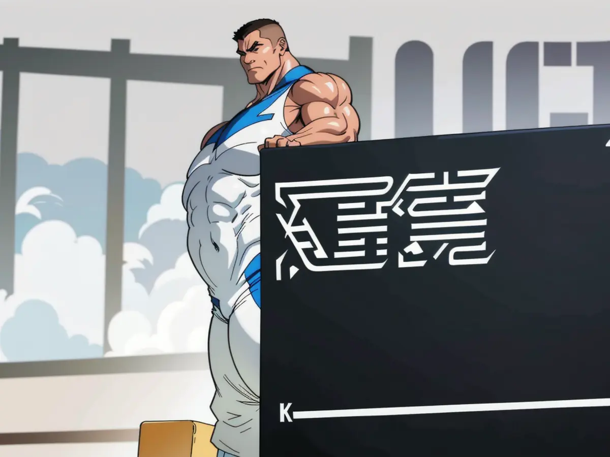 Showcasing Taiwan Globally and Attracting Global Attention to Taiwan