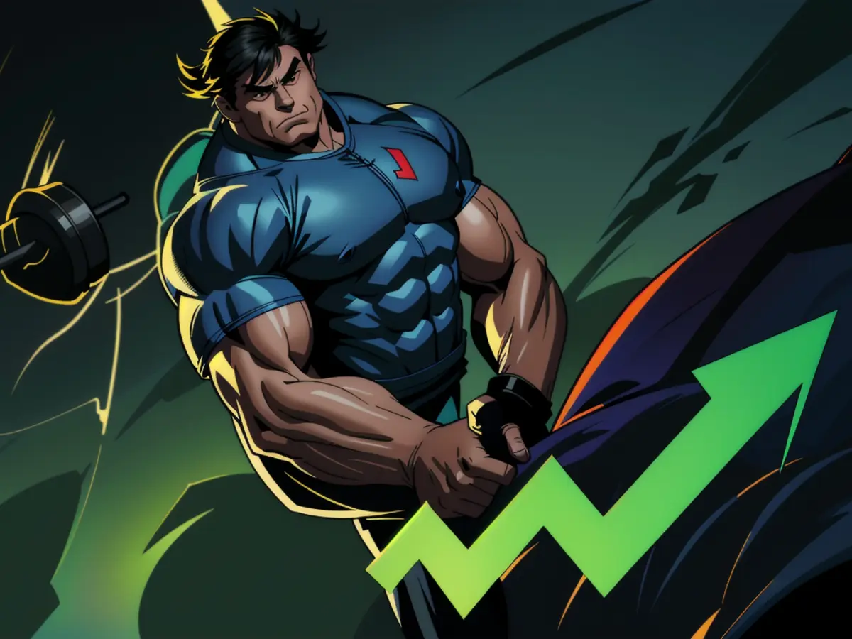 Individual accused of severe home invasion and assault in city center; police seek public's help in identification. Anticipated Low Double-Digit Bottom-Line Growth in Upcoming Corpay First-Quarter Earnings Report