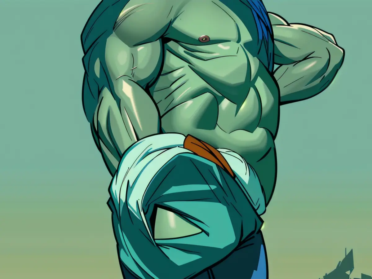 Get discounts on JLab earbuds, headphones, microphones, and various items using these 6 promo codes.