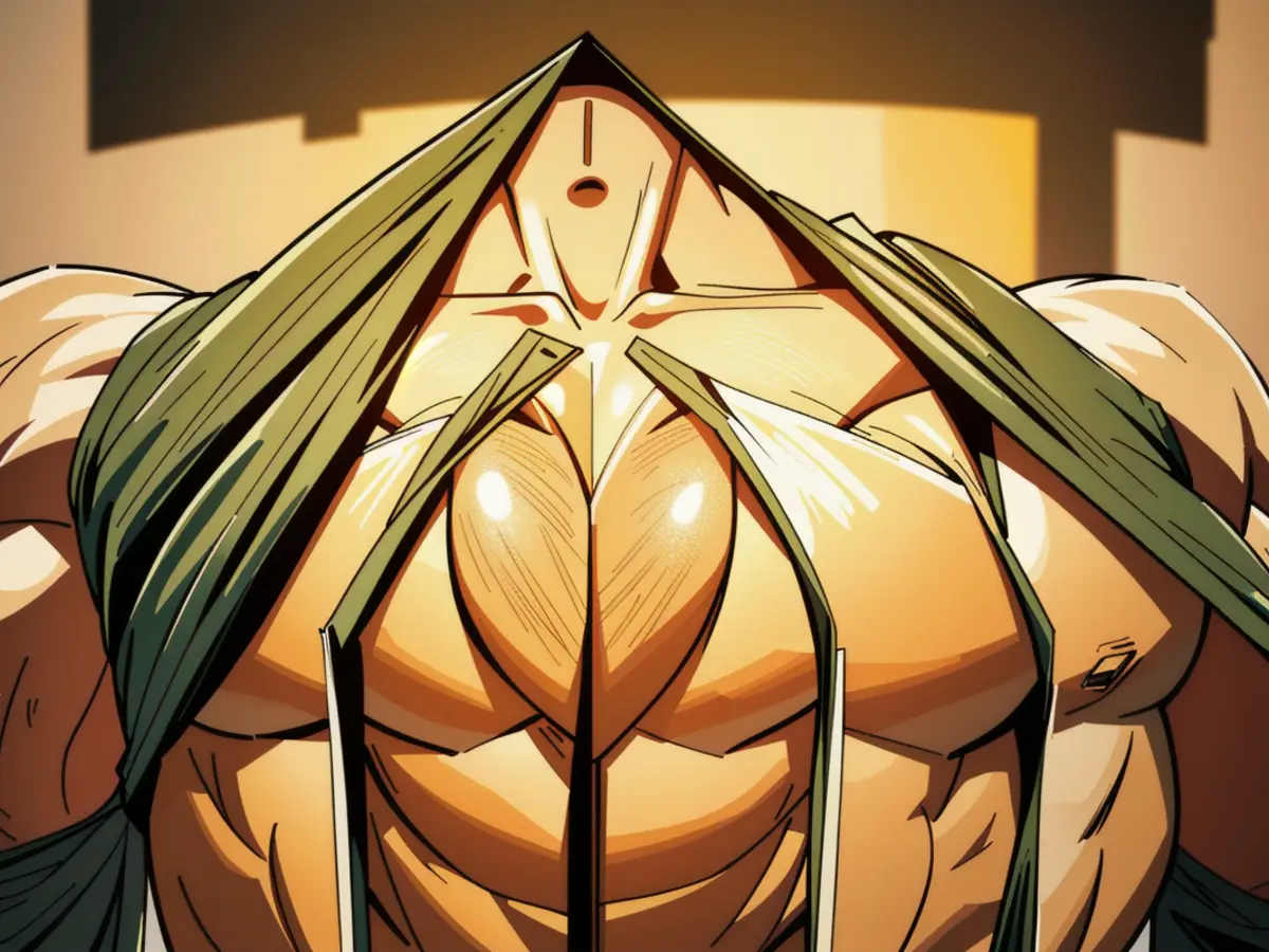 Tether certifies over $770 million worth of gold reserves underpinning XAUT, with routine audits assuring one-to-one correlation between circulating tokens and their reserved value.