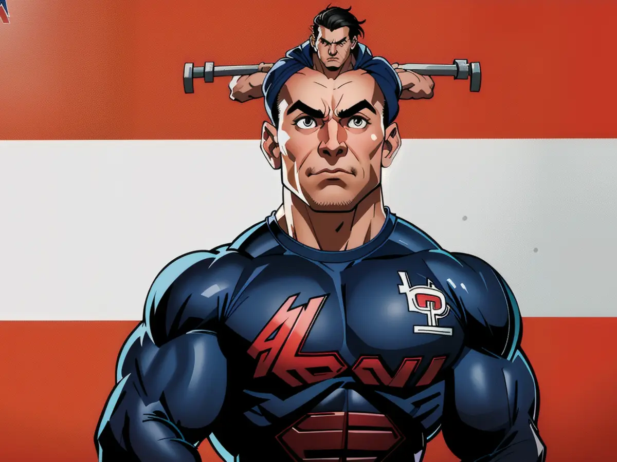 Elon Musk, wealthy entrepreneur, claims on X platform that robotic surgeons will outperform top human counterparts within approximately five years.