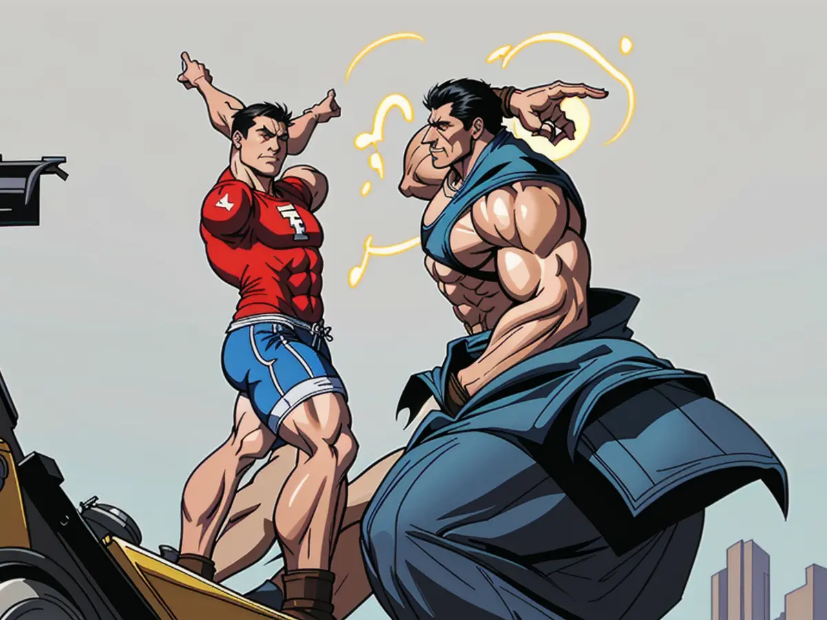 Suspected terrorist arrested by FBI in Chicago suburb, authorities claim he was planning attack on local synagogue Elon Musk, wealthy entrepreneur, claims that robots will surpass human surgical capabilities within approximately five years, as stated on platform X.