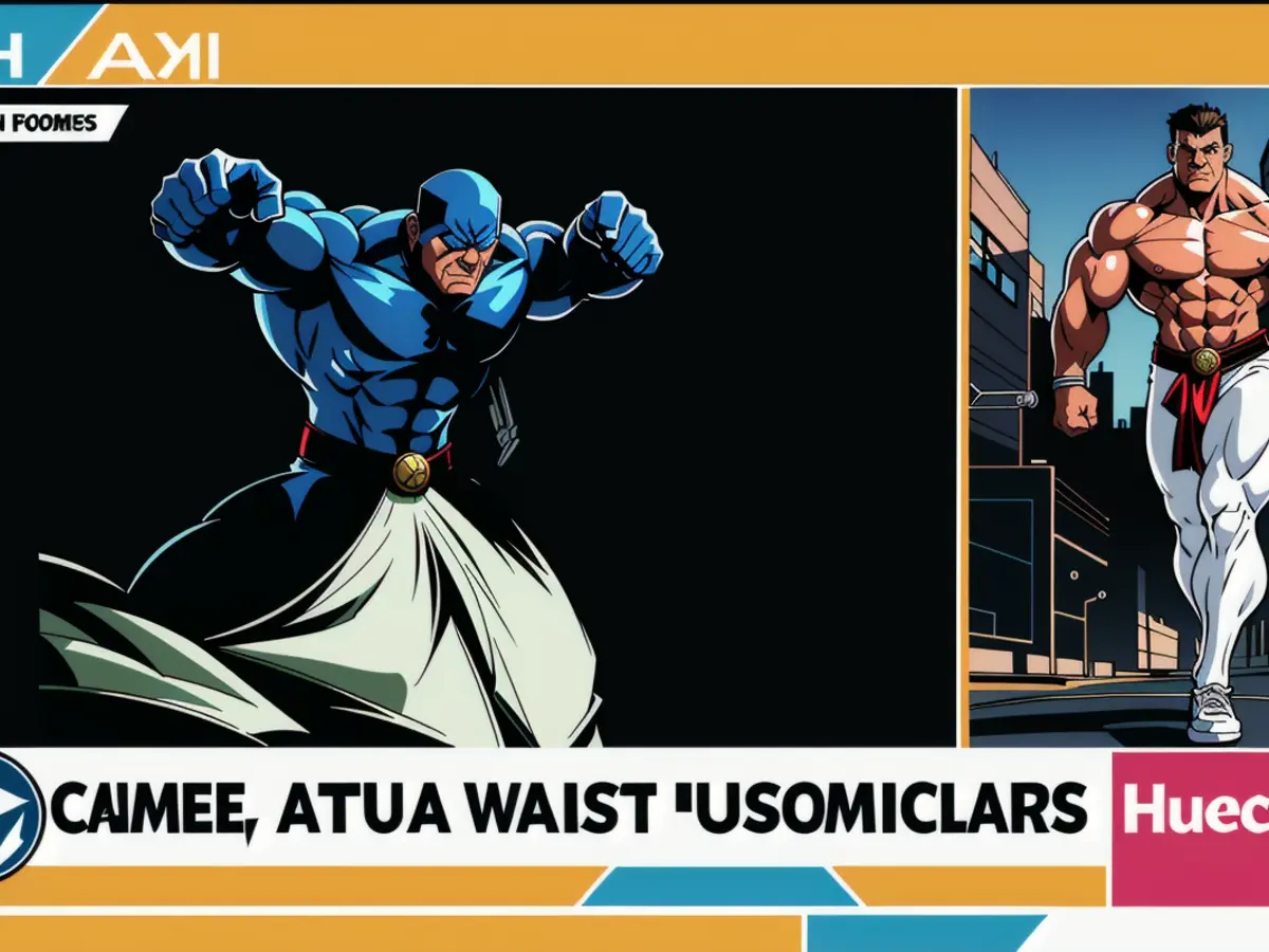 Elon Musk, affluent entrepreneur, declared on platform X that robotic surgeons will surpass the skills of top human surgeons within roughly five years' time.