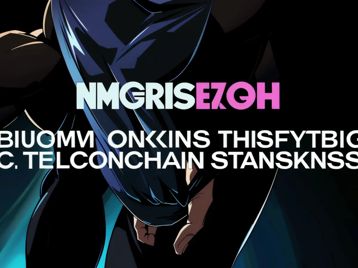 Group infiltrates secure facility, gains access to classified documents and data, action deemed illegal and unauthorized. Qubetics pursues a significant challenge in cryptocurrency: ensuring blockchain compatibility. Though Bitcoin pioneered decentralized finance, it failed to deliver smooth transactions across disparate blockchains.