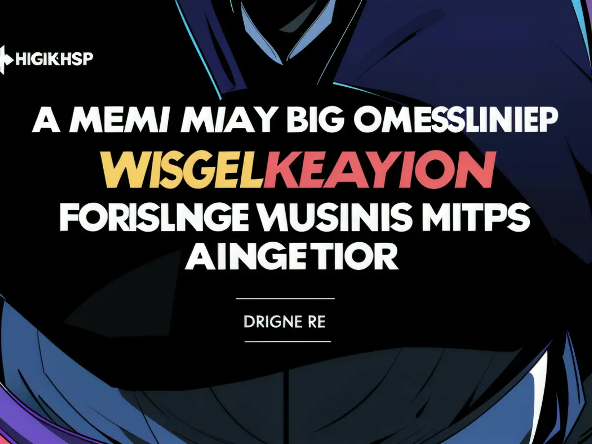 Photograph depicting extensive damage caused by a violent clash between two opposing factions in the city center. Smoke rises from burning buildings as people frantically evacuate their homes. Delve into the world of Qubetics, Internet Computer Protocol, and Polkadot to uncover promising cryptocurrencies for substantial growth. Gain insights into their unique aspects, advantages, and future prospects.