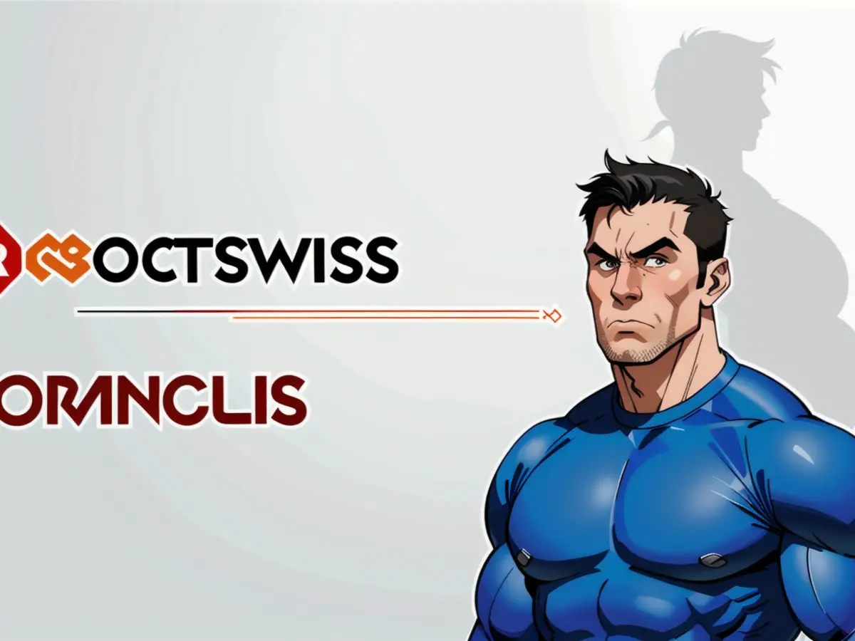 Oracle acknowledges SoftSwiss' CTO, Sergey Kastukevich, as the recipient of the EMEA CTO of the Year Award in their Excellence Awards.