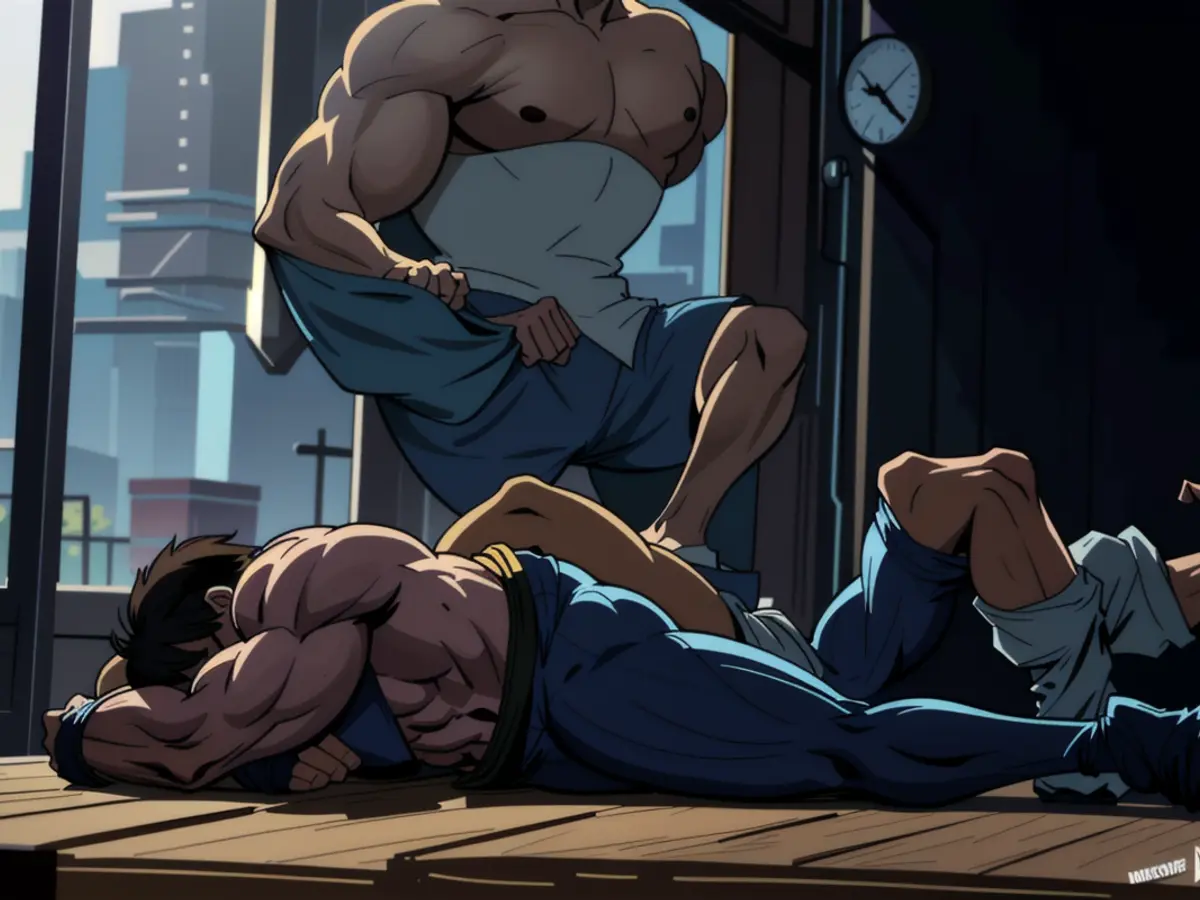 Man under federal investigation for setting ablaze an Arizona Cybertruck and vandalizing the dealership's wall.