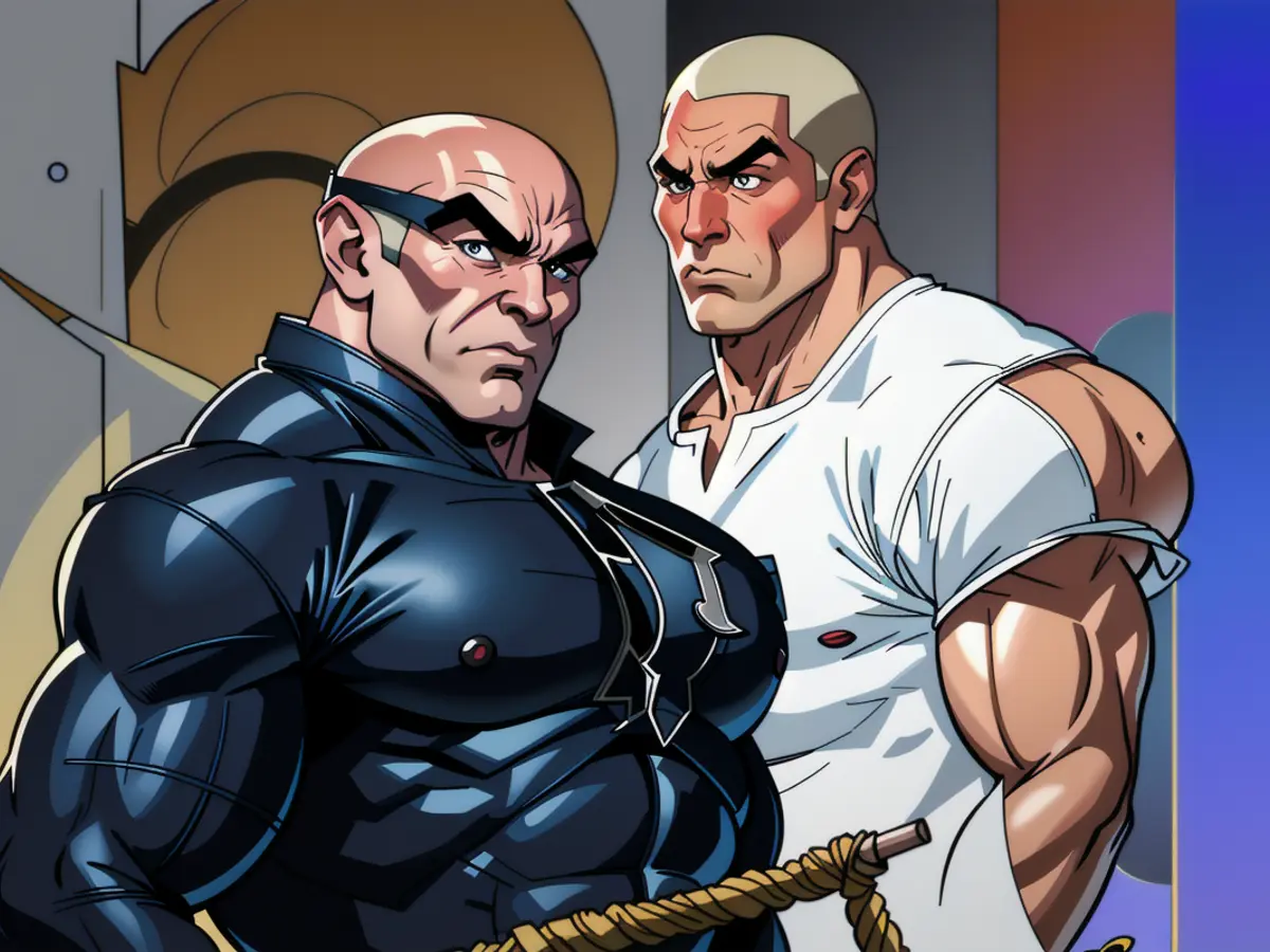 Man, aged 35, faces federal charges for allegedly setting ablaze an Arizona Cybertruck and vandalizing the dealership's wall with graffiti.