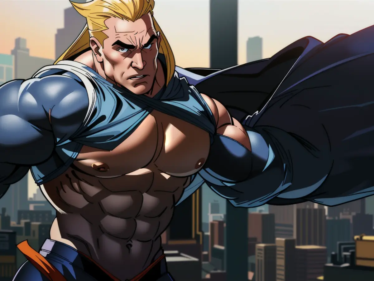 Man, 35, charged for arson of a Cybertruck in Arizona and vandalizing the dealership's wall with spray paint.