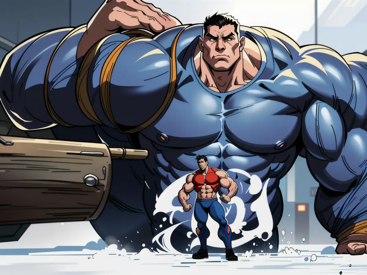 Telecom Company SK Telecom to Implement 