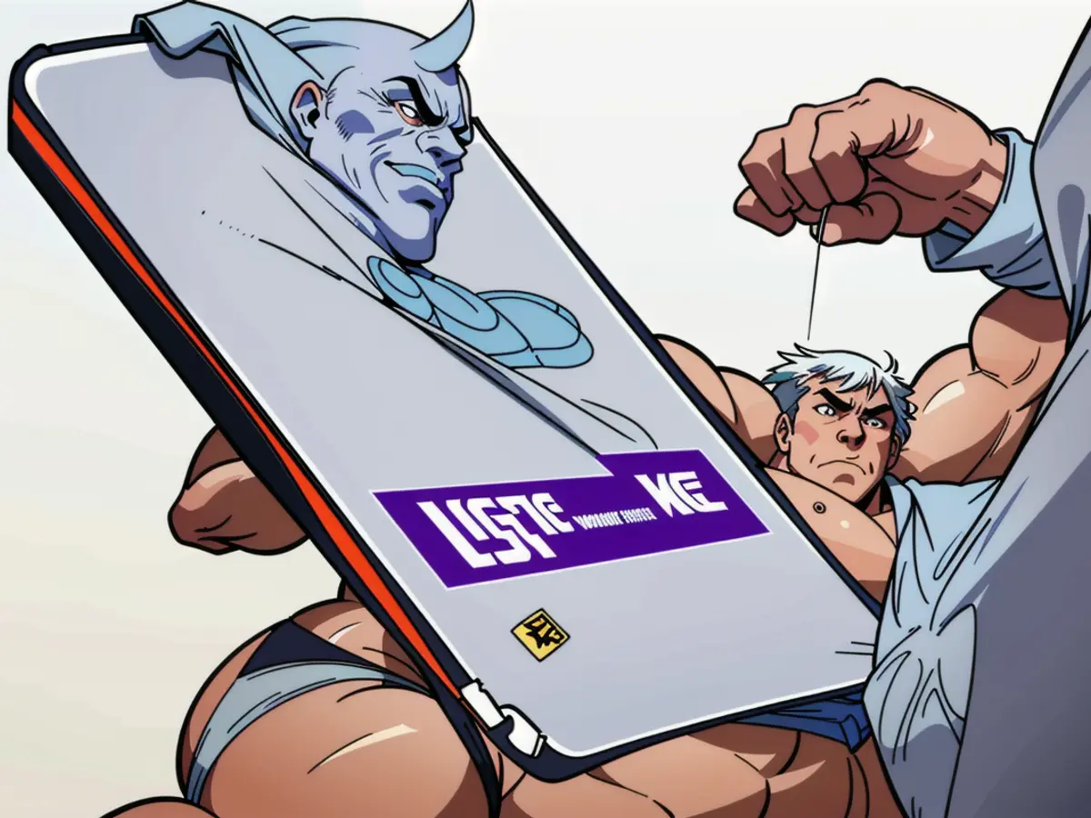 Telecom Company SK to Unveil 