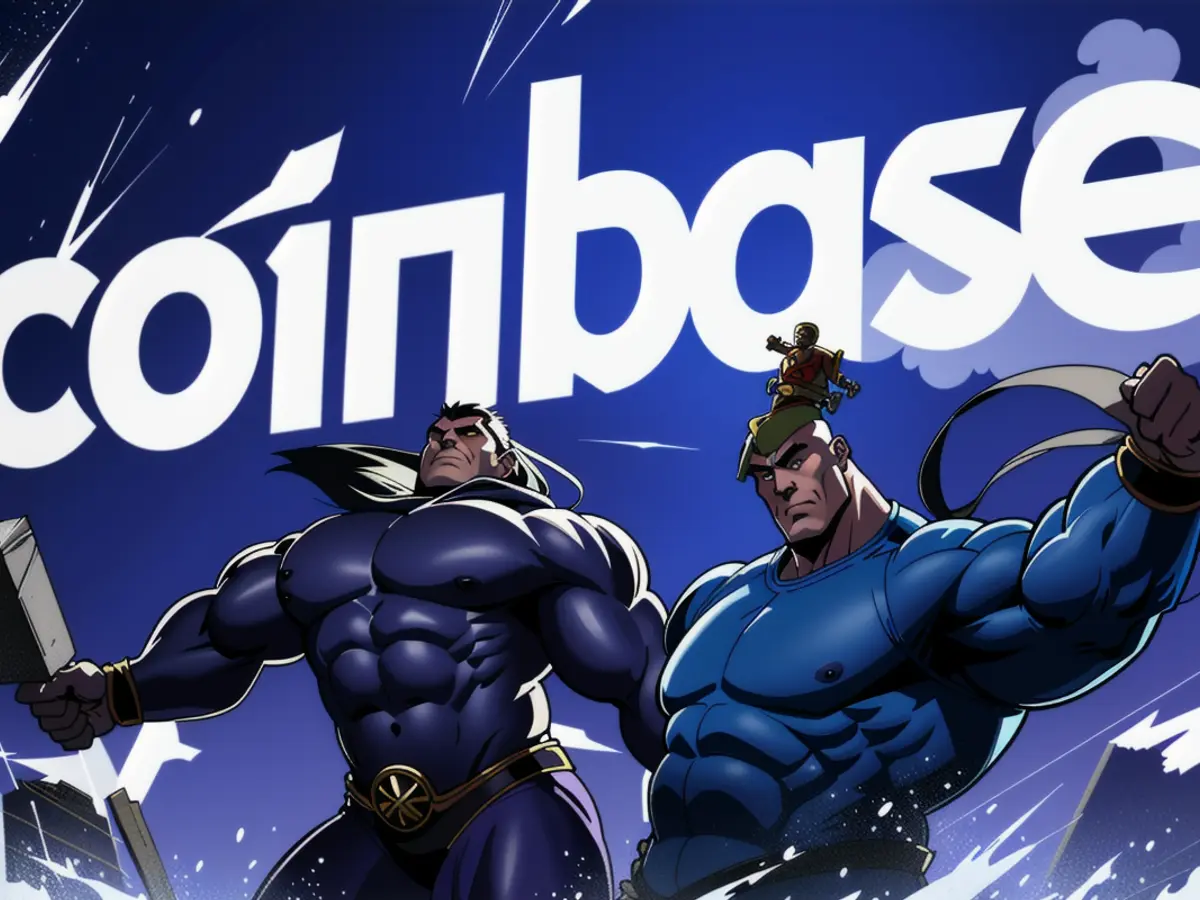 Institutional investors outside of the U.S. can now acquire a fresh method to generate returns on their Bitcoin investments with the imminent launch of Coinbase Bitcoin Yield Fund on May 1, by Coinbase Asset Management.