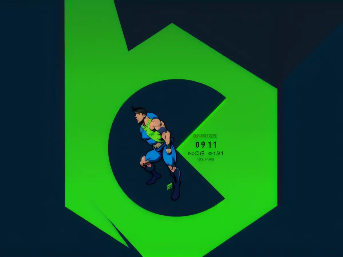 Cryptocurrency Ethereum trades close to $1810, fueled by whale purchasing and ETF influxes, as tech analysis marks clashes at $1750 support and $1800 resistance zones.