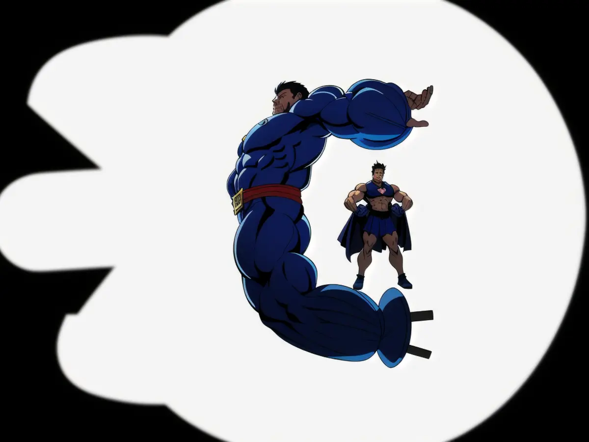 Cryptocurrency Ethereum trades close to $1,810, fueled by whale accumulation and ETF inflows. Technical analysis identifies critical conflicts at $1,750 support and $1,800 resistance zones.