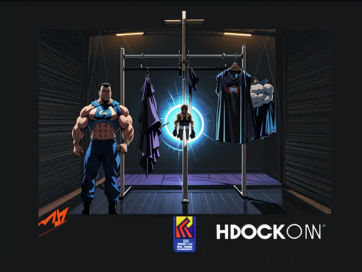 Cryptocurrency Ethereum trades close to $1810, propelled by whale hoarding and ETF investments resurging. The technical outlook suggests important clashes at the $1750 support and $1800 resistance points.