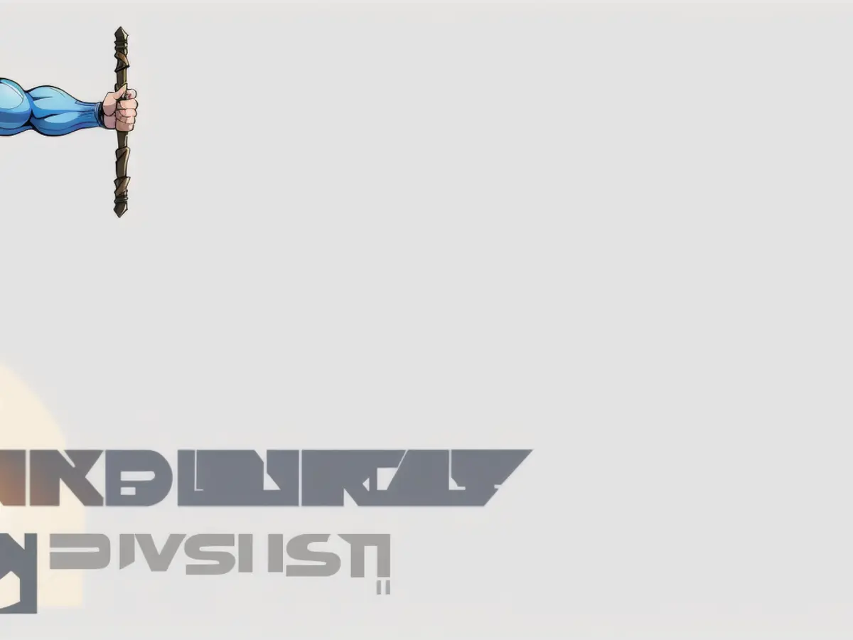 Alleged Activity: Suspect Arrested for Cybercrime Involving Identity Theft and Financial Fraud Silk Road mastermind Ross Ulbricht is slated to address the Bitcoin Conference in Vegas, May, after his January release from federal penitentiary - his initial public speech post-imprisonment.