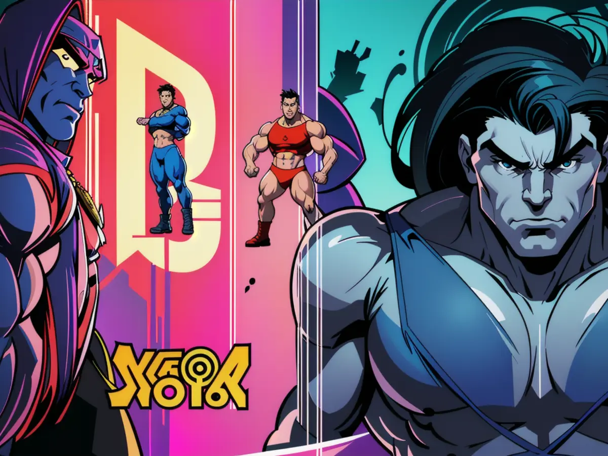 Notoriously convicted Silk Road creator, Ross Ulbricht, to address the Bitcoin Conference in Las Vegas next May, signifying his first public engagement since his discharge from federal penitentiary in January.