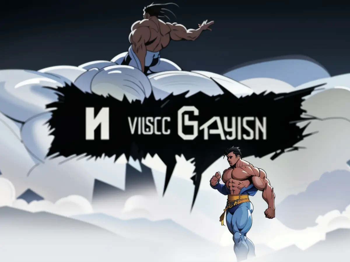 Suspect identified in high-profile shooting incident Notorious Silk Road founder, Ross Ulbricht, to make first public appearance since prison release, set to speak at Bitcoin Conference in Vegas next May.