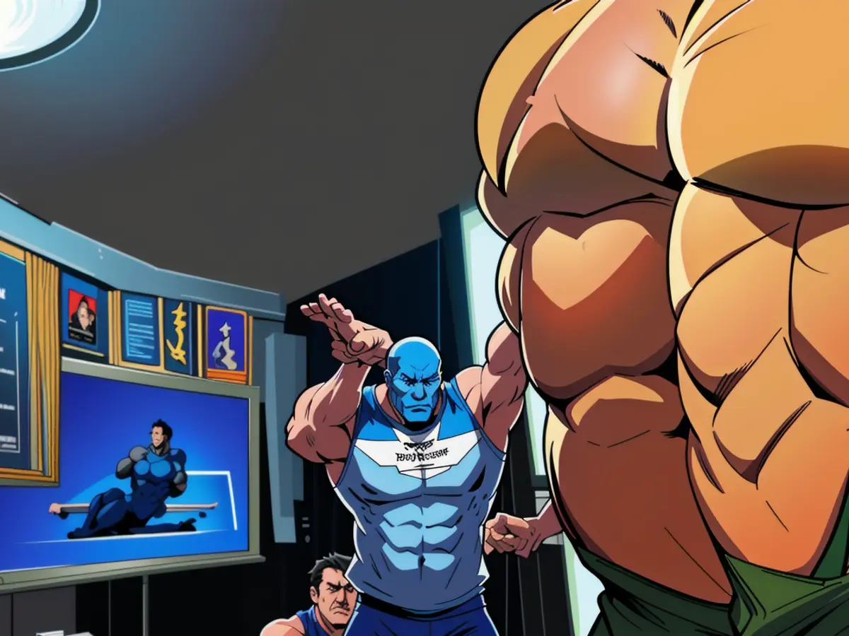 Efficient Poker Solver Utilization: Ben Rolle Shares Insights, Emphasizing the Importance of a Skilled Guidance from the Start, Suggesting Early Independent Study May Lead to More Harm Than Help.