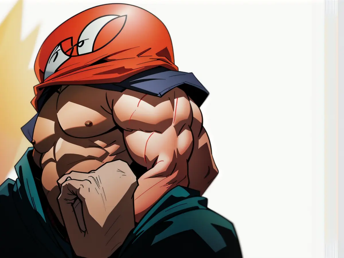 Man caught red-handed committing felony: local resident, John Doe, was apprehended attempting to burglarize a neighbor's house at 3 AM this morning. Police found Doe outside the property with tools, unusual attire and various incriminating evidence, connecting him to the suspected crime. Trump's presidency initiated substantial financial hurdles for Elon Musk and Tesla during their initial 100 days.