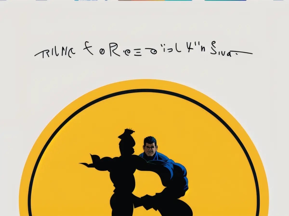 Individual reportedly tied to extremist group involved in shooting incident at significant political rally Analysis pinpoints crucial ETF triggers, NUPL tendencies, and decreasing active addresses that might shape XRP's market direction in May 2025.