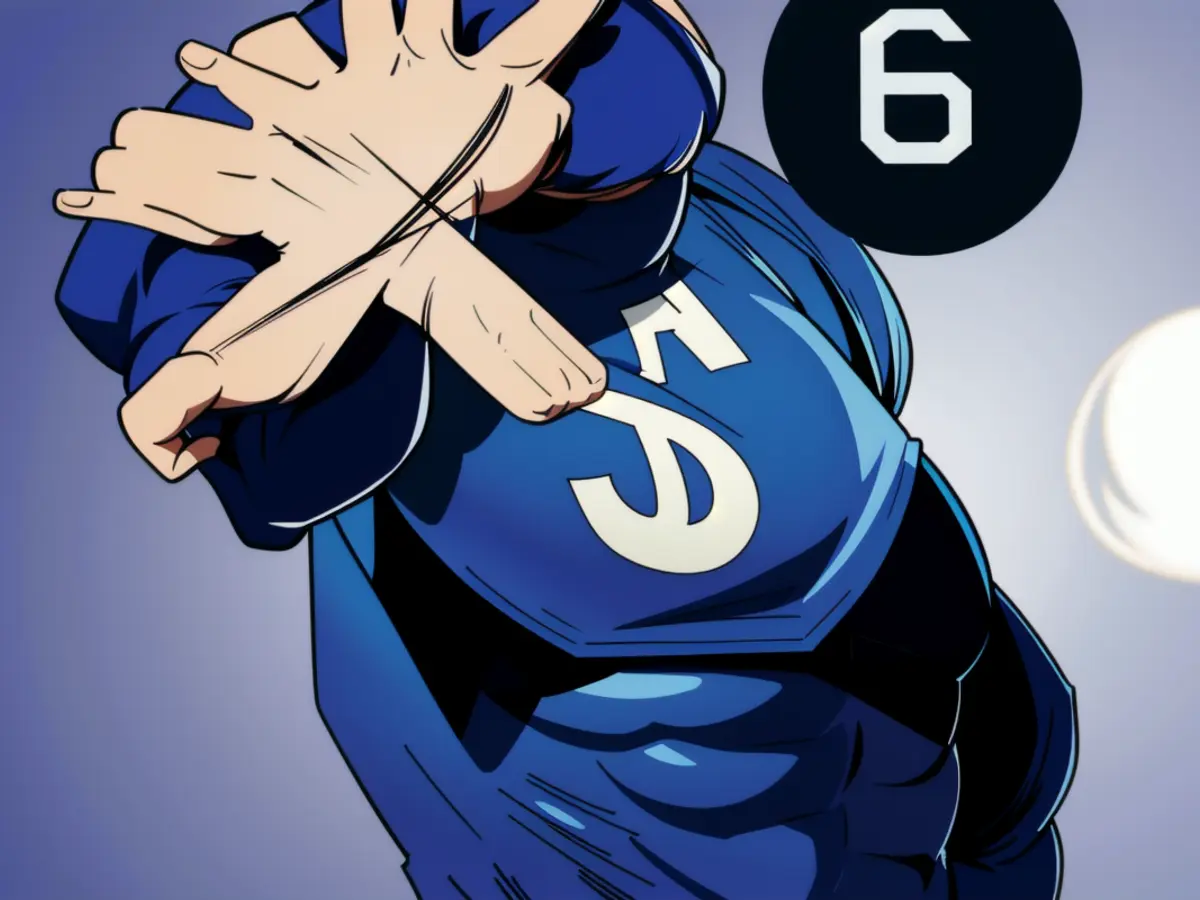 Examination of XRP indicates potential triggers for ETF approval,changes in NUPL patterns, and diminishing active addresses, which may influence decision-making in May 2025.