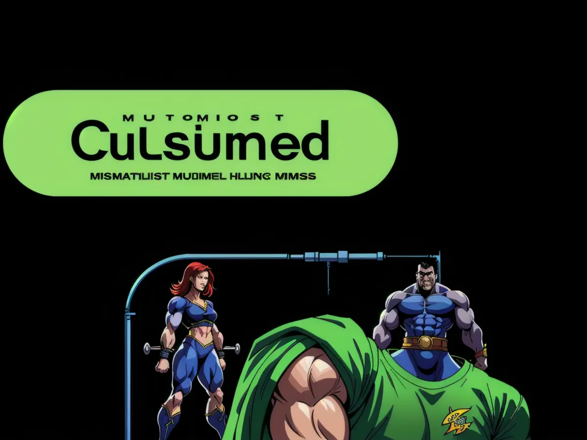 AI-powered crypto agents offer potential benefits yet grapple with security concerns, scalability issues, and regulatory challenges, stirring doubts about their long-term prospects.