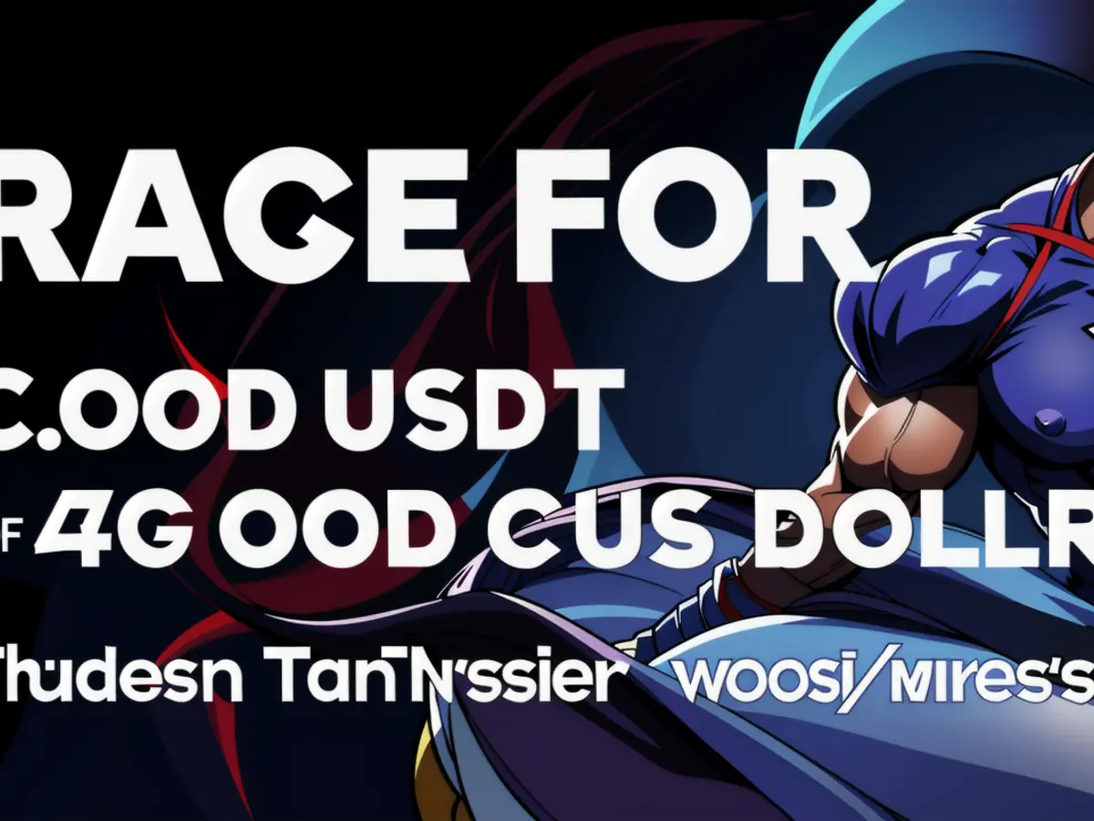 Cryptocurrency AI agents demonstrating potential, yet encountering obstacles related to security, scalability, and regulation, sparking doubts about their future prospects.