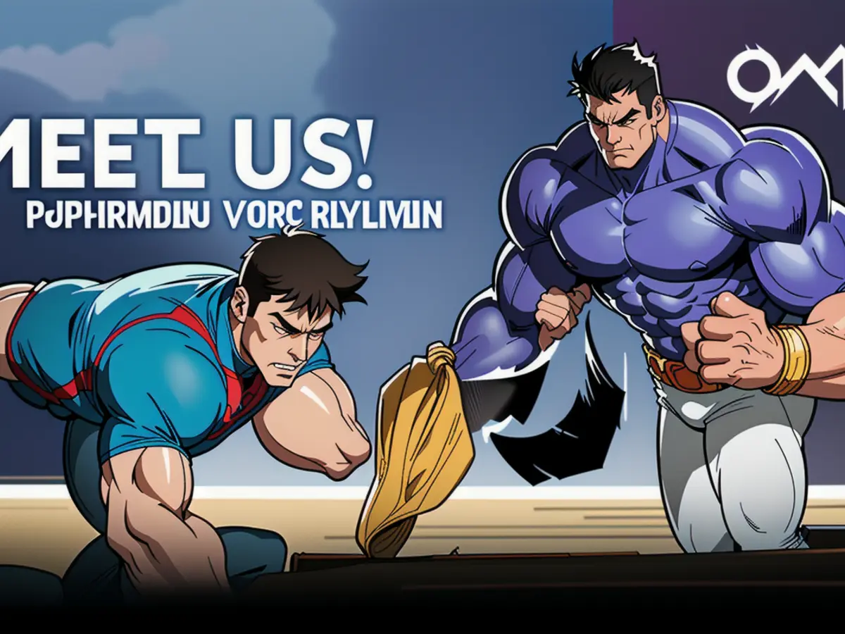 Salsa Technology to Showcase Active, Result-Generating Solutions at SBC Summit Latinoamerica