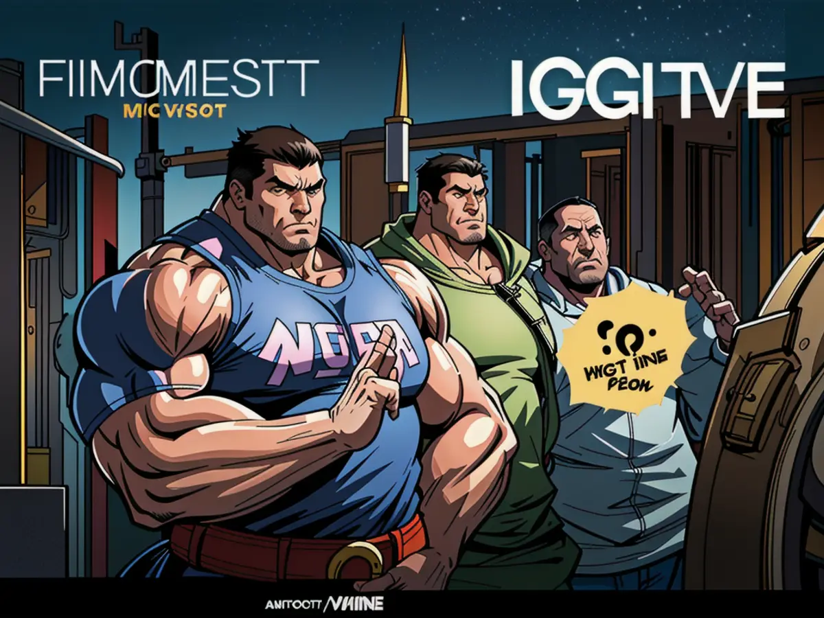 Global mobile games powerhouse, PG Soft, has declared its support for iGB Live's final edition in Amsterdam, prior to the event's move to a new location.