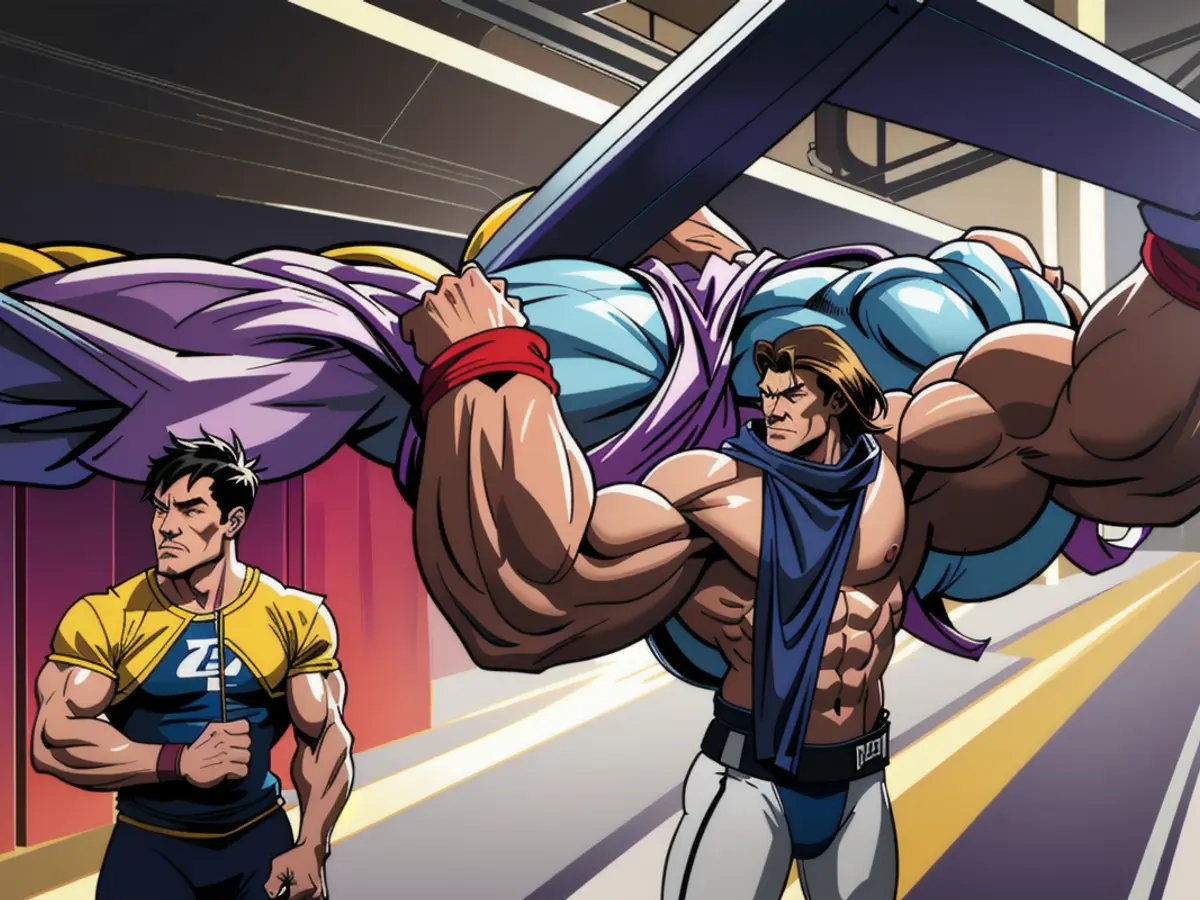 Gaming Laboratories International (GLI), a staunch ally of tribal gaming regulators and operators since the initial stages and an extended member of the IGA, will maintain a significant presence at Booth 1333 during the 2025 Indian Gaming Tradeshow & Convention, happening in San Diego from March 31 to April 3.