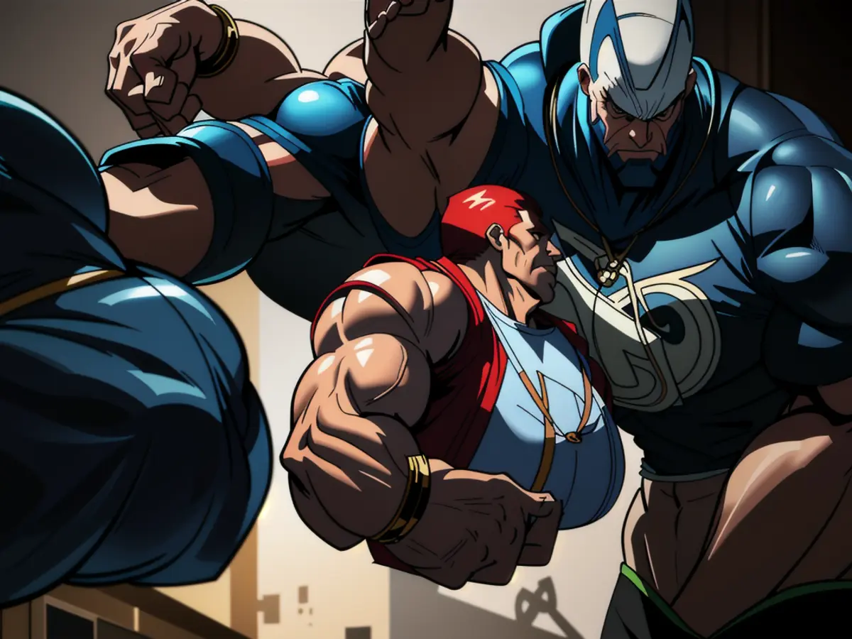 Fusing FLock.io into SpoonOS development offers an effortless way to access FLock.io's training setup, thereby aiding in the creation of stronger, privacy-focused AI entities.