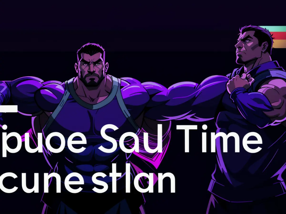 Flock.io's integration into SpoonOS enables developers to effortlessly tap into Flock.io's training setup, accelerating the creation of stronger, privacy-focused AI entities.