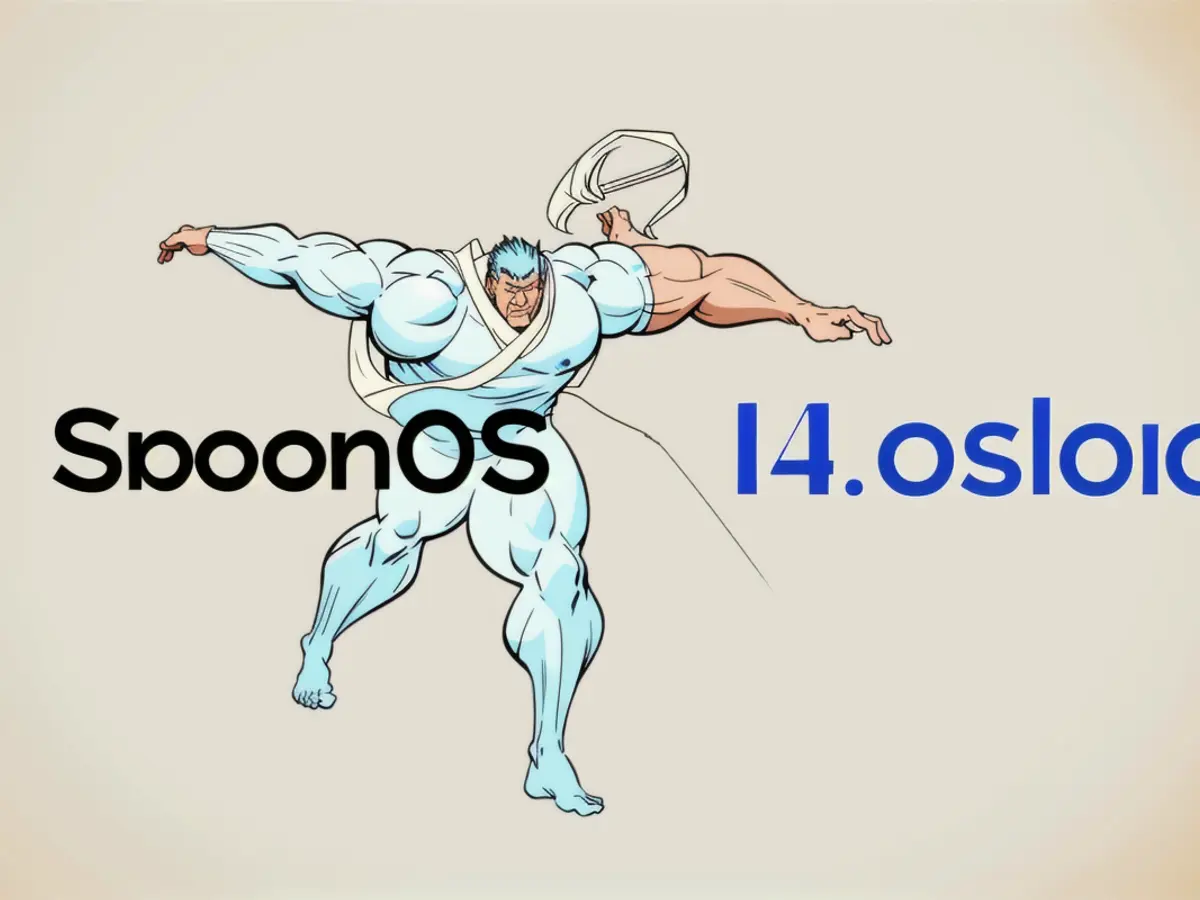 Fusing FLock.io will equip SpoonOS developers with direct access to FLock.io's training facilities, empowering them to build stronger, privacy-focused AI entities more efficiently.