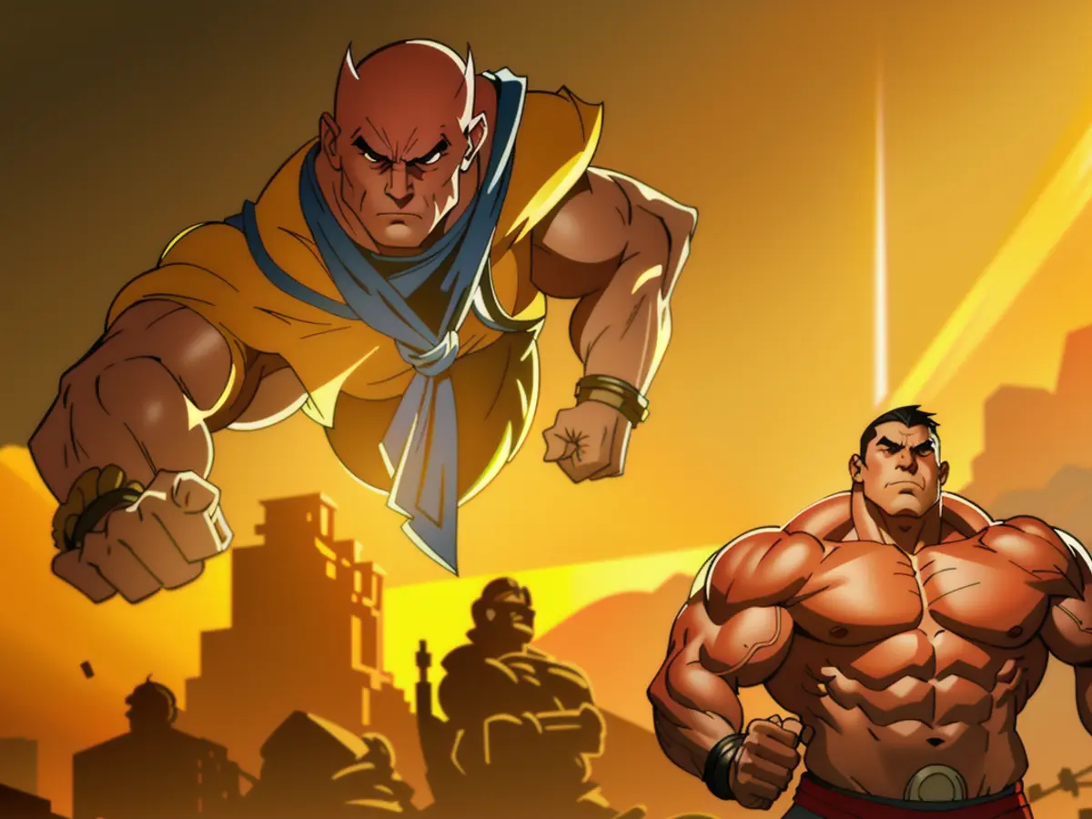 In the face of market instability for established tokens, BitLemons emerges as an attractive investment opportunity, boasting a profitable platform, deflationary token structure, and open, accountable business practices.