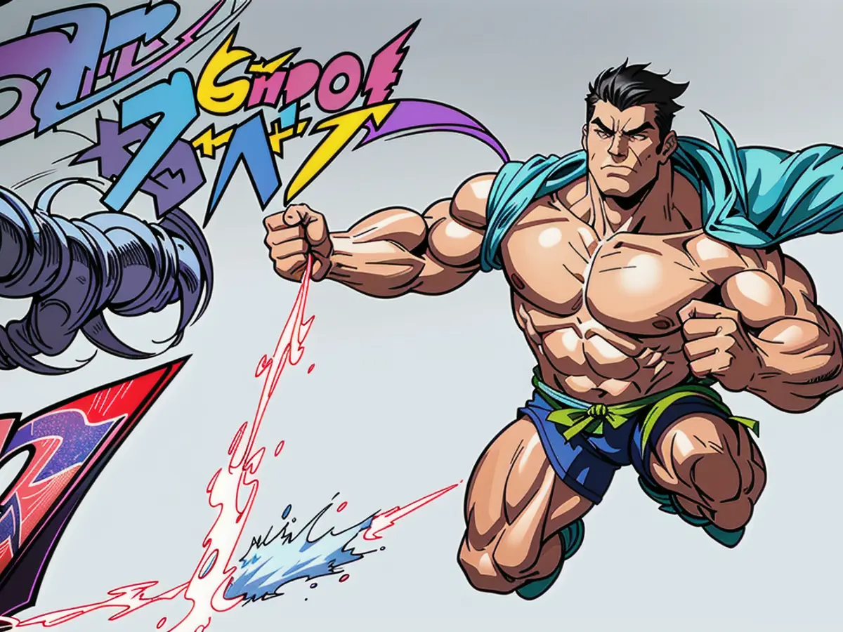 Lawmakers Advocate for Implementation of Artificial Intelligence by HMRC to Enhance Efficiency and Modernize Services, Citing a Half-Billion Pound Increase in Tax Collection Costs.