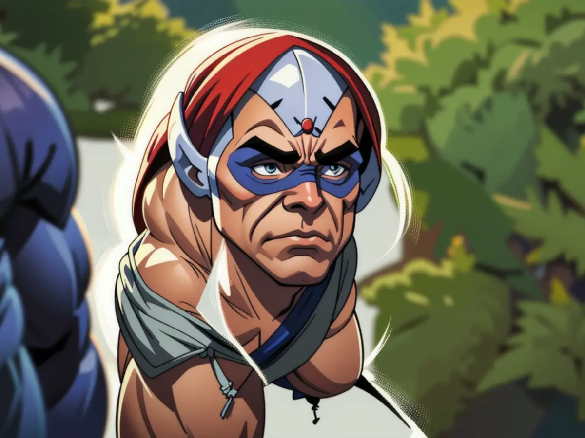 Lawmakers have passed a bipartisan bill, which aims to impose tougher consequences for sharing explicit images without consent, often referred to as