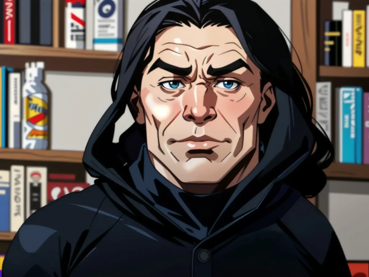 Traditional payments giant, Mastercard, extends its operations in the cryptocurrency arena, enabling transactions using stablecoins through its innovative payment platform.