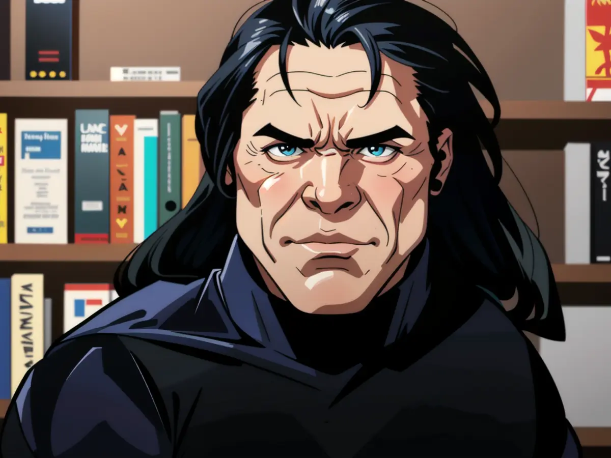 Pi Network's value plunged below the $0.40 mark at the beginning of April, hitting its 30-day low,