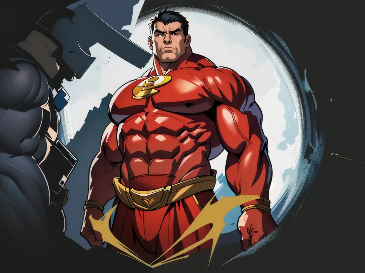 Firms Advocate for Utilization of Bitcoin Blockchain to Safeguard Stablecoins