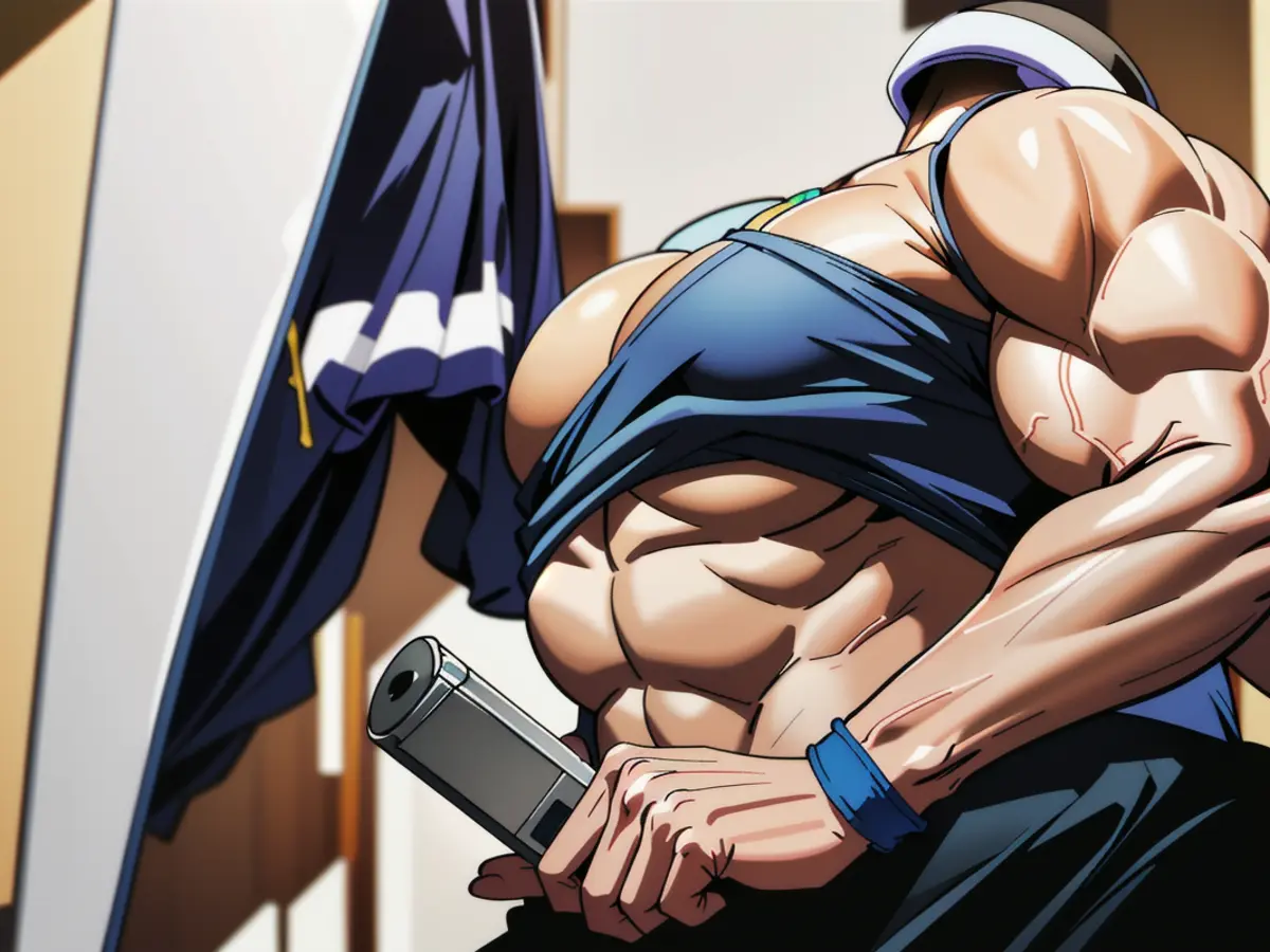 Underage girls used for sex trafficking: Arrests made in bustling city Musk Allegedly Has More Children Than Acknowledged: A Report in the Wall Street Journal Suggests That Elon Musk, the South African-American Entrepreneur, Might Have Secretly Fathered More Children Than the 14 He Publicly Admits.