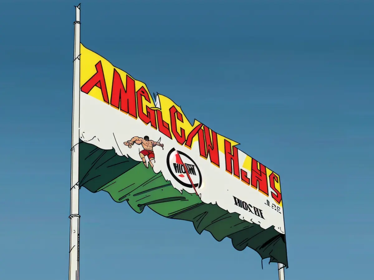 President will address a Michigan rally this Tuesday evening.