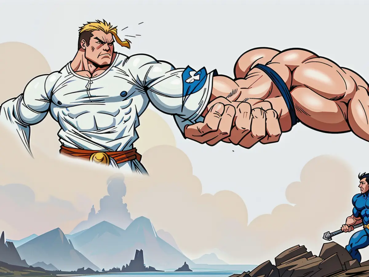 Suspect Accused of Armed Robbery at Local Convenience Store High-dividend shares are garnering attention among investors, yet questions arise regarding their rising prices or drifting from attractive valuations. Is it a smart move to invest in these stocks currently?