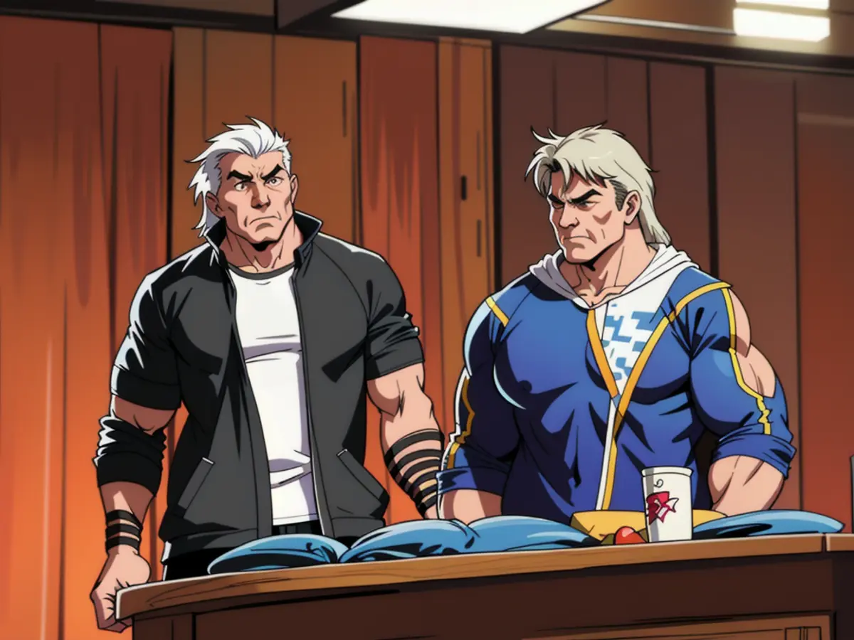 Connecting Taiwan Globally and Attracting Global Attention