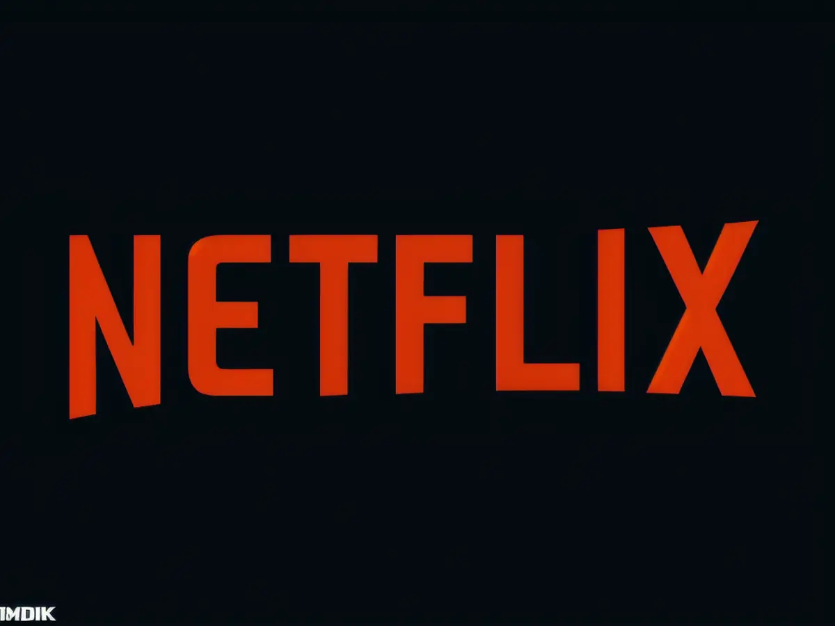 Suspect Arrested in Stolen Artwork Case: Police report the capture of a perpetrator involved in the theft of valuable artworks from a museum gallery. The individual is now facing charges related to the artworks' theft. Netflix introduces a fresh update on the fifth and concluding season of