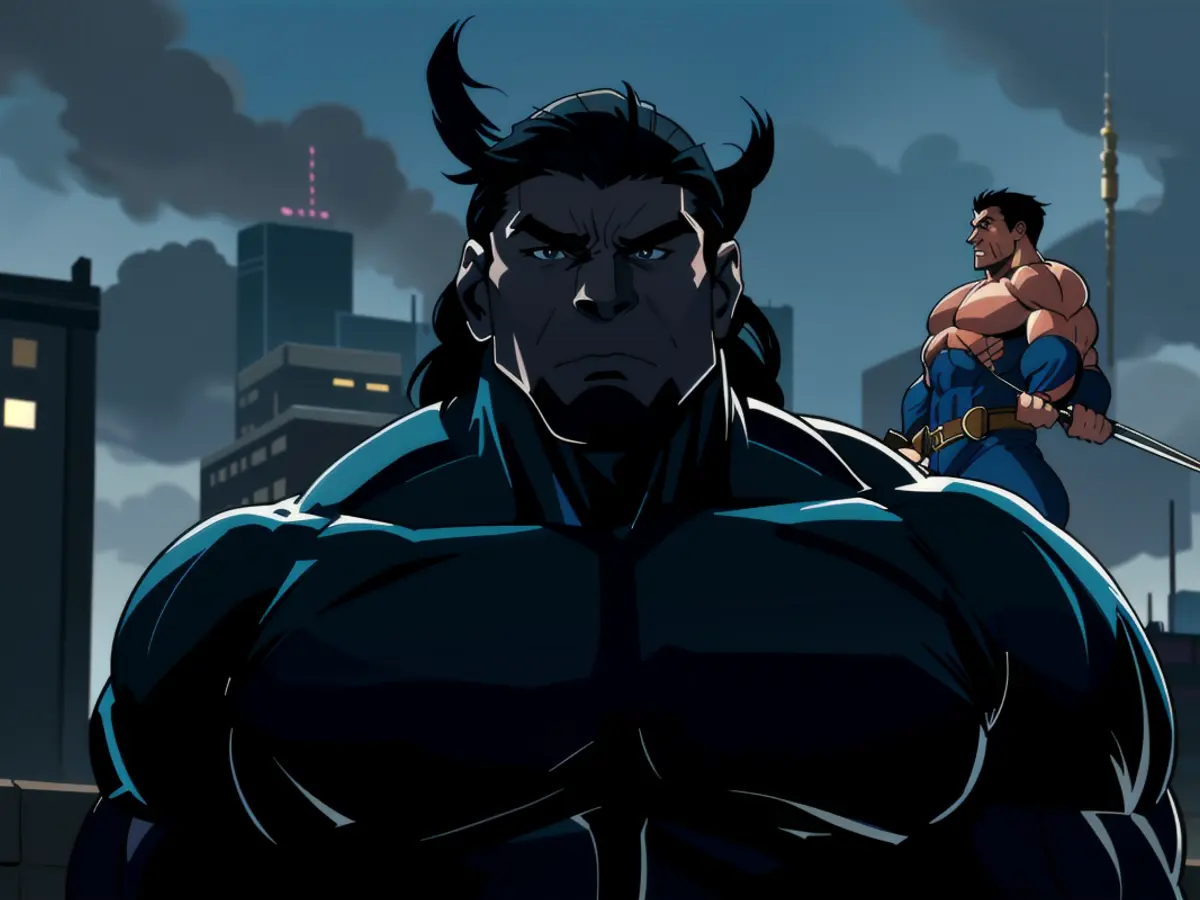 Cyber-attacks by Russia jumped by 48% in the latter half of 2024, as compared to the initial half of the year.