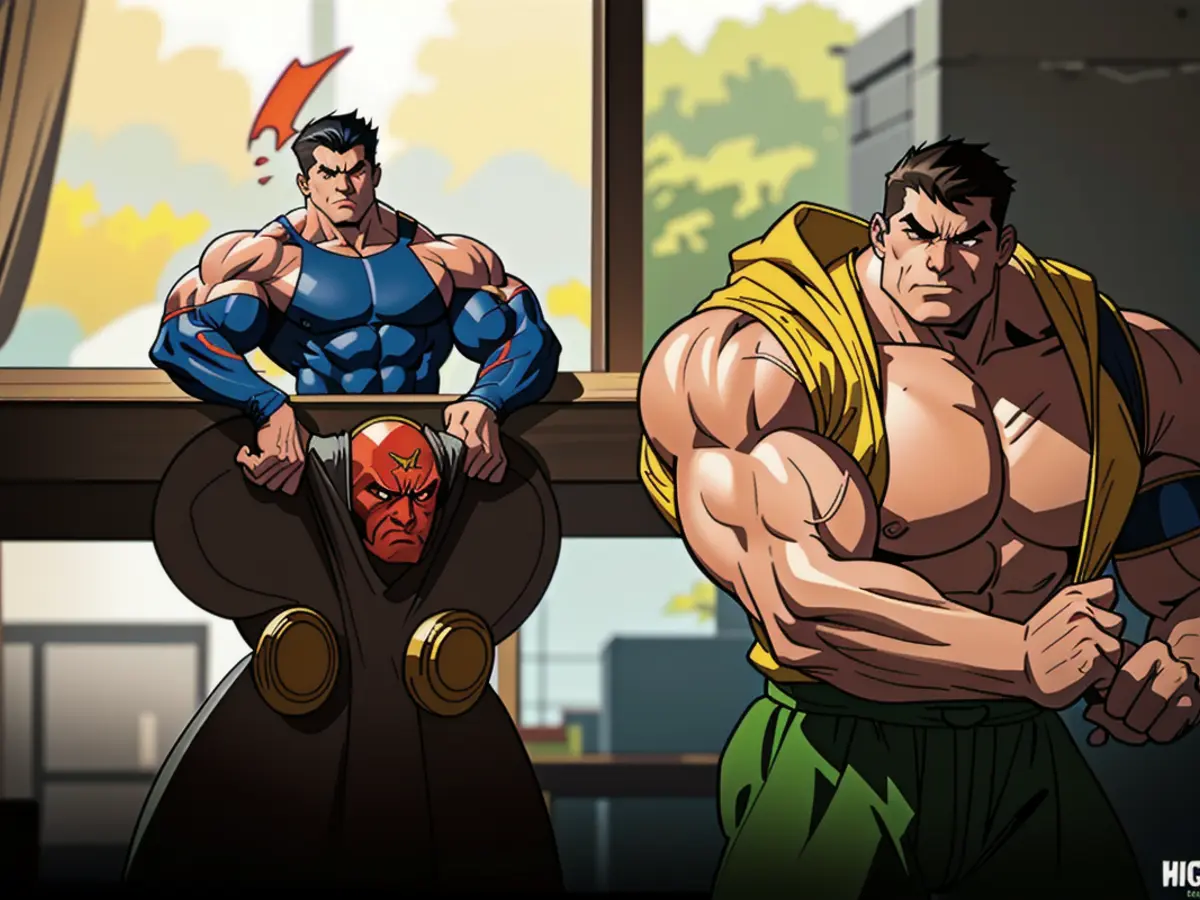 Delving into the reasons behind the SEC's postponement of XRP and Dogecoin ETF decisions, new deadlines have been set for mid-June.